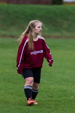 Bild 118 - B-Juniorinnen MTSV Olympia Neum�nster - Kieler MTV : Ergebnis: 3:1